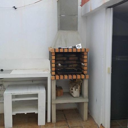Suite Playa La Cicer 大加那利岛拉斯帕尔马斯 外观 照片