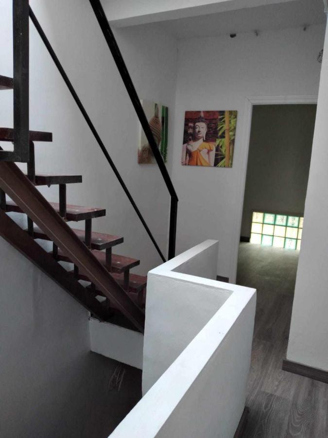 Suite Playa La Cicer 大加那利岛拉斯帕尔马斯 外观 照片